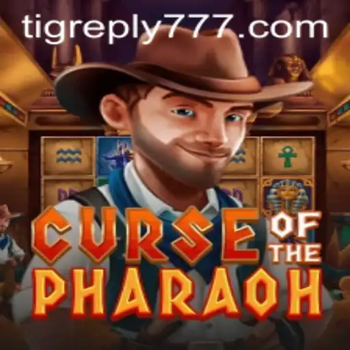 Explorando CurseofthePharaoh: Uma Jornada de Aventuras e Estratégias