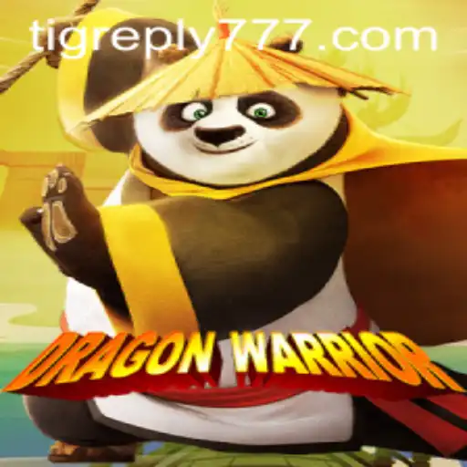 DragonWarrior: Tudo que Você Precisa Saber sobre o Jogo Excitante