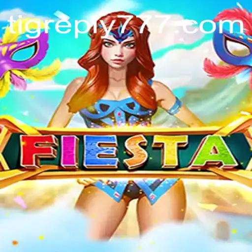 Descubra o Jogo Fiesta: Regras, Desafios e Muita Diversão
