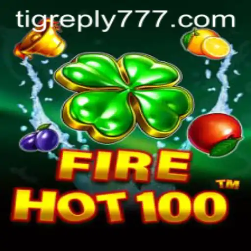 FireHot100: Uma Aventura de Jogo Inovadora