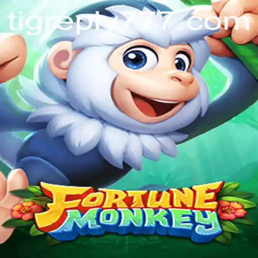 FortuneMonkey: Um Novo Jogo de Estratégia com Tigreply