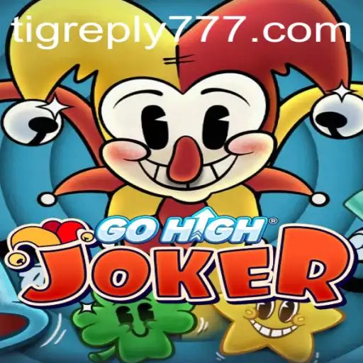 GoHighJoker: A Nova Sensação dos Jogos de Estratégia