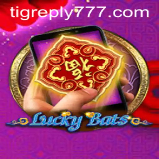 Explorando o Mundo de LuckyBatsM: Introdução e Regras do Jogo