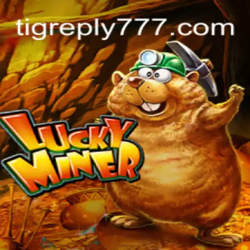 Explorando o Universo de LuckyMiner: Estratégia e Aventura