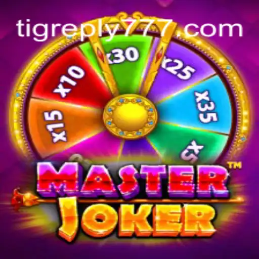 Explorando o Mundo do Jogo MasterJoker: Regras e Estratégias Atualizadas
