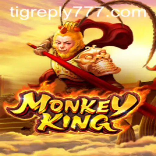 Descubra o Fascinante Mundo de MonkeyKing: A Nova Sensação dos Jogos