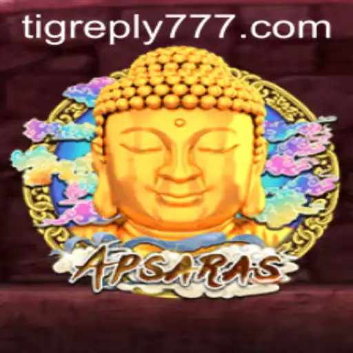 Apsaras: Introduzindo o Fascinante Jogo de Estratégia com Tigreply