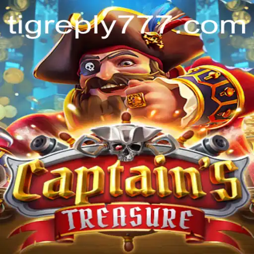 Explorando o Fascinante Mundo de CaptainssTreasure: Um Guia Abrangente