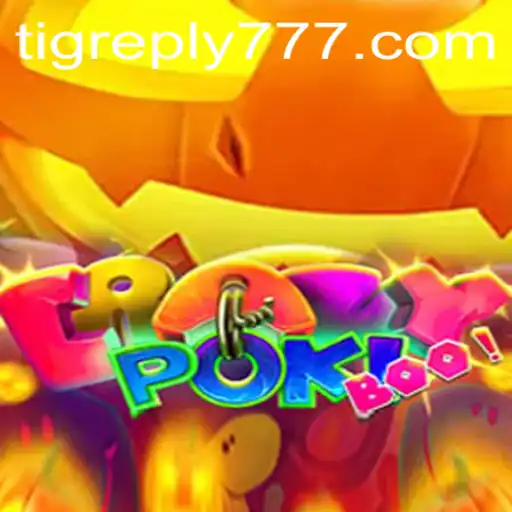 Descubra o Mundo Envolvente de CrazyPokiBoo: Regras e Dicas para Dominar