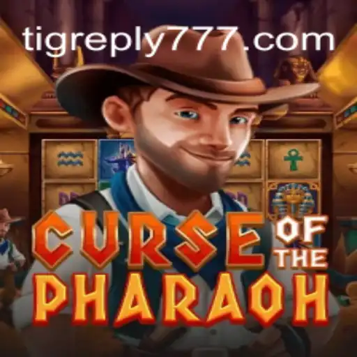 Explorando CurseofthePharaoh: Uma Jornada de Aventuras e Estratégias
