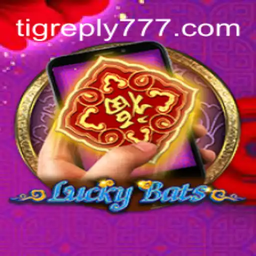 Explorando o Mundo de LuckyBatsM: Introdução e Regras do Jogo