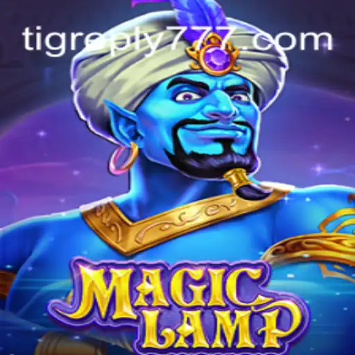 Explorando o Universo de MagicLamp: Um Guia Completo