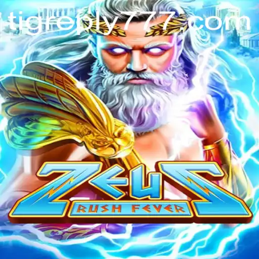 Explorando o Mundo de ZeusRushFever: A Era de Tigreply
