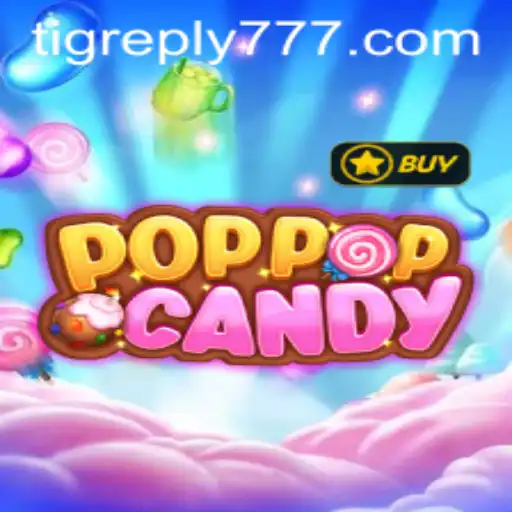 Descubra o Fascinante Universo de POPPOPCANDY: Regras, Estratégias e Mais