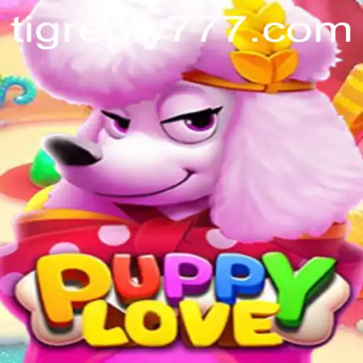 Descubra o Mundo de PuppyLove: O Jogo Que Conquistou Corações com Tigreply