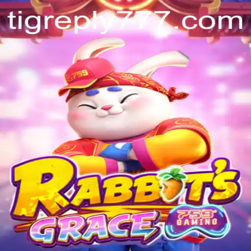 Discovering the Excitement of RabbitsGrace: Unveiling Rules and Gameplay