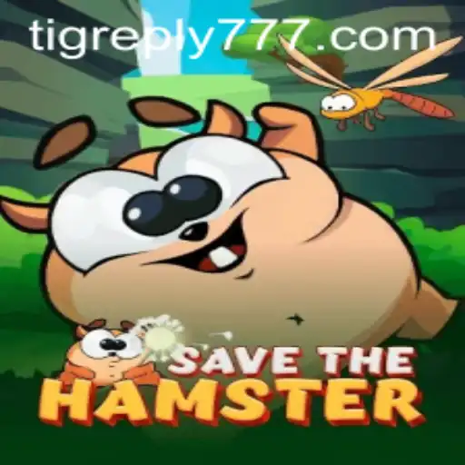 Descubra o Mundo de SavetheHamster: Um Jogo Único e Empolgante