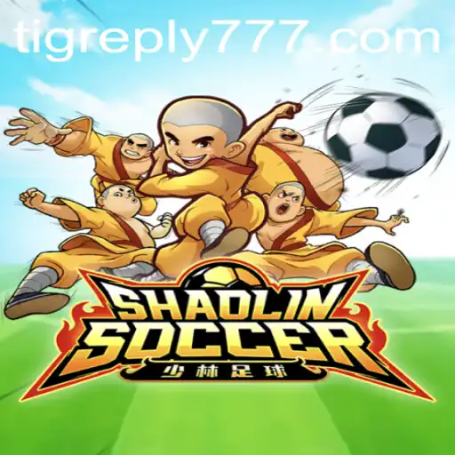 Shaolin Soccer: Mergulhando nas Regras e Universo do Jogo Inovador