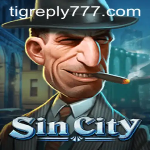 Descubra SinCity: O Jogo de Estratégia que Mexe com a Cidade