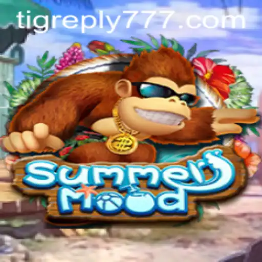 Explorando o Diverso Mundo de SummerMood: Um Jogo de Tigreply