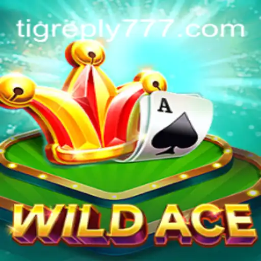 Descubra o Universo de WildAce e Mergulhe na Aventura de Tigreply
